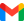 gmail logo