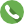 phone logo
